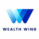 WealthWing 日本株だけのポートフォリオで資産運用！